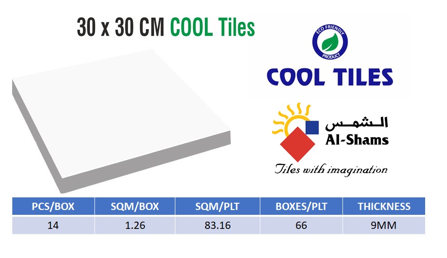 Cool-Tiles-specifications